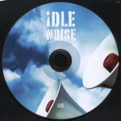 Idle Noise