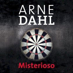 Misterioso