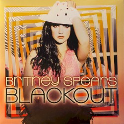 Blackout