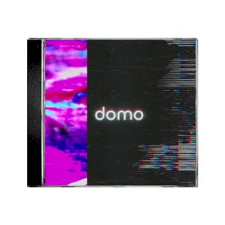 domo