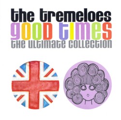 Good Times: The Ultimate Collection