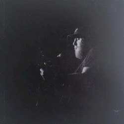 RAGC! Live at the Knitting Factory