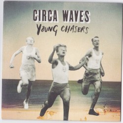 Young Chasers