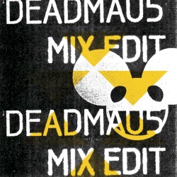 Rope (deadmau5 mix edit)