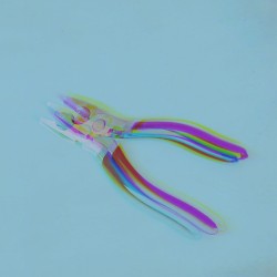 Rabble Rouser (Dan le Sac remix)