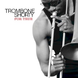 フォー・トゥルー