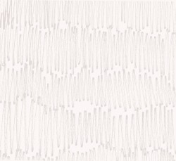 卖卖演奏G小调柔板 MAI mai Plays Adagio in G Minor