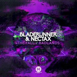 The Fall / Badlands