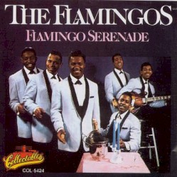 Flamingo Serenade
