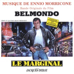 Le Marginal