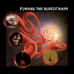 Toward the Blues