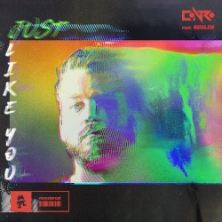 Just Like You