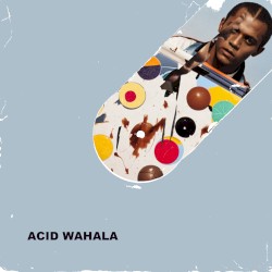 Acid Wahala