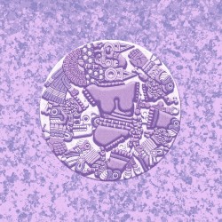 Elysia Crampton Presents: Demon City