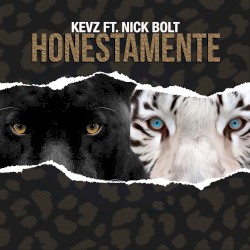 Honestamente