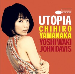 Utopia