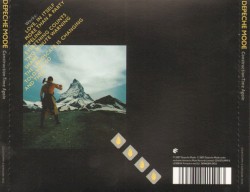 Construction Time Again