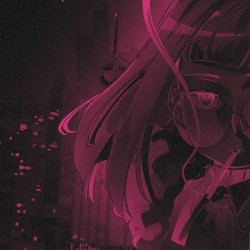 A City of Sleepless Dreams