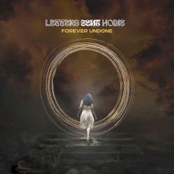 Forever Undone