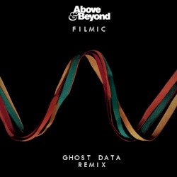 Filmic (GHOST DATA Remix)