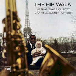 The Hip Walk