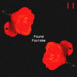 Found Footage
