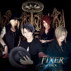 FIXER