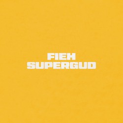 Supergud