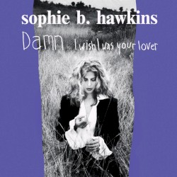 Damn I Wish I Was Your Lover (30th Anniversary Edition)