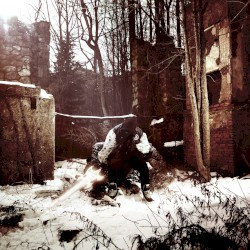 The Indomitable Human Spirit (Deluxe)