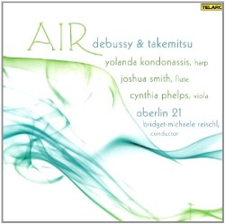 Air