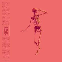 ＭＮＥＭＯＮＩＣＳ