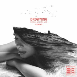 Drowning (remixes)