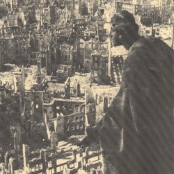 216: Peripatetics and Epicureans Held Very Varying Views