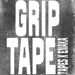 GRIPTAPE