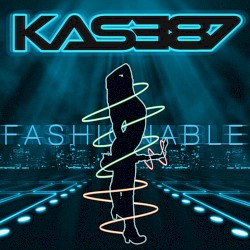Fashionable