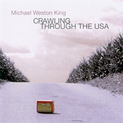 Crawling Through the USA