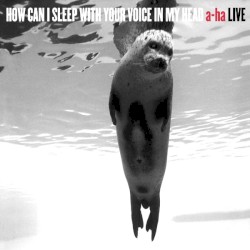 How Can I Sleep With Your Voice in My Head