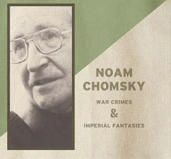 War Crimes & Imperial Fantasies