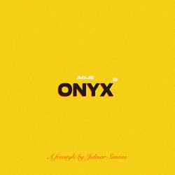 onyx