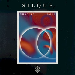 Chasing Love (extended mix)