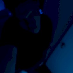 st00pid (pr. pieruun)