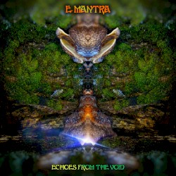 Echoes From the Void