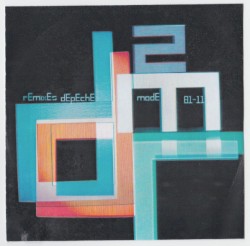 Remixes 2. 81-11: Additional Mixes