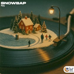 snowbap