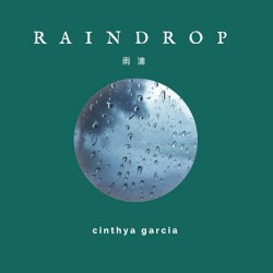 Raindrop