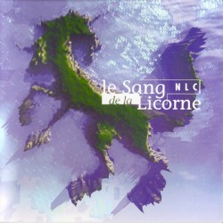 Le Sang de la Licorne