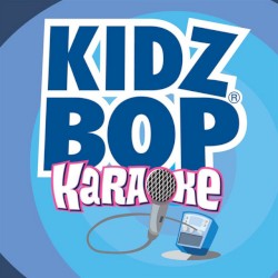 Kidz Bop Karaoke