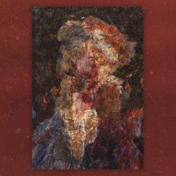 vessel enamored with moonlight