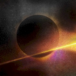 Avorion - Music for the Stars (Original Game Soundtrack)